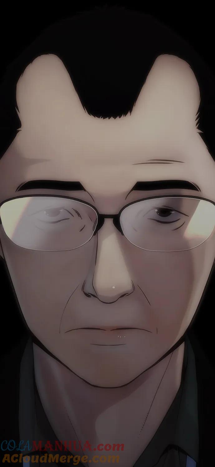 男子汉 - 第164话 - 第73张图