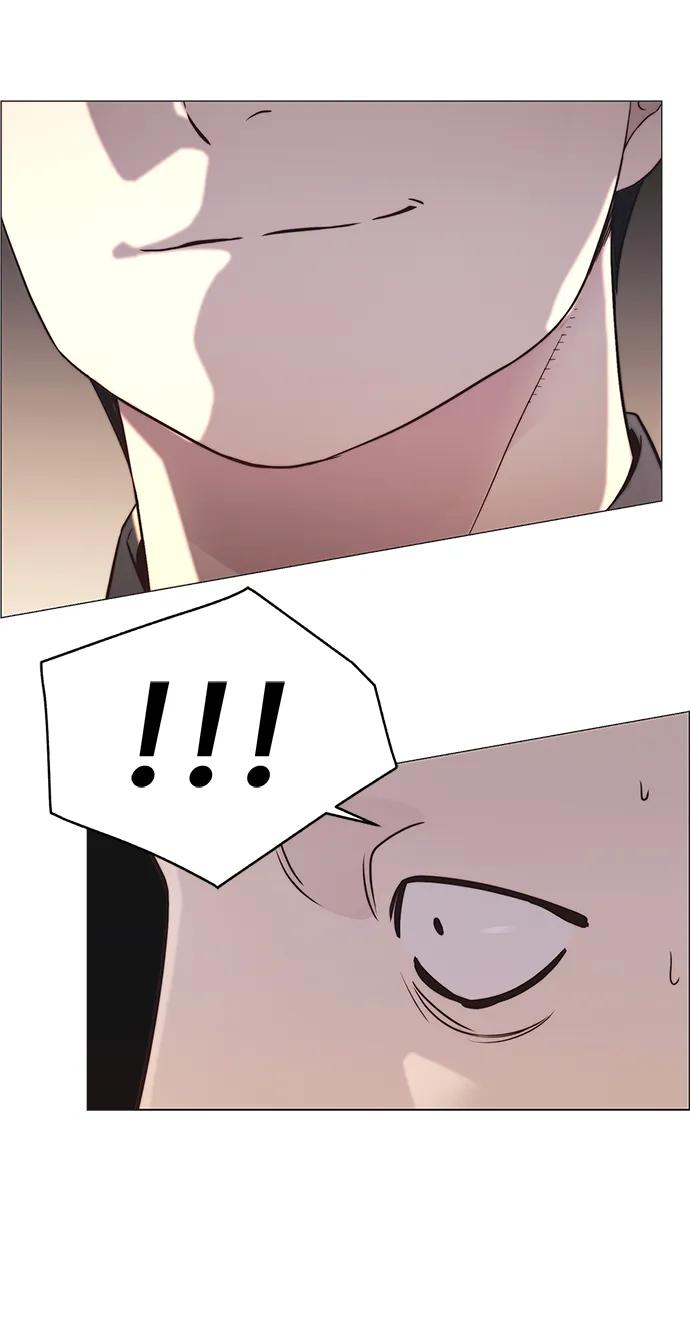 男子汉 - 第165话 - 第30张图