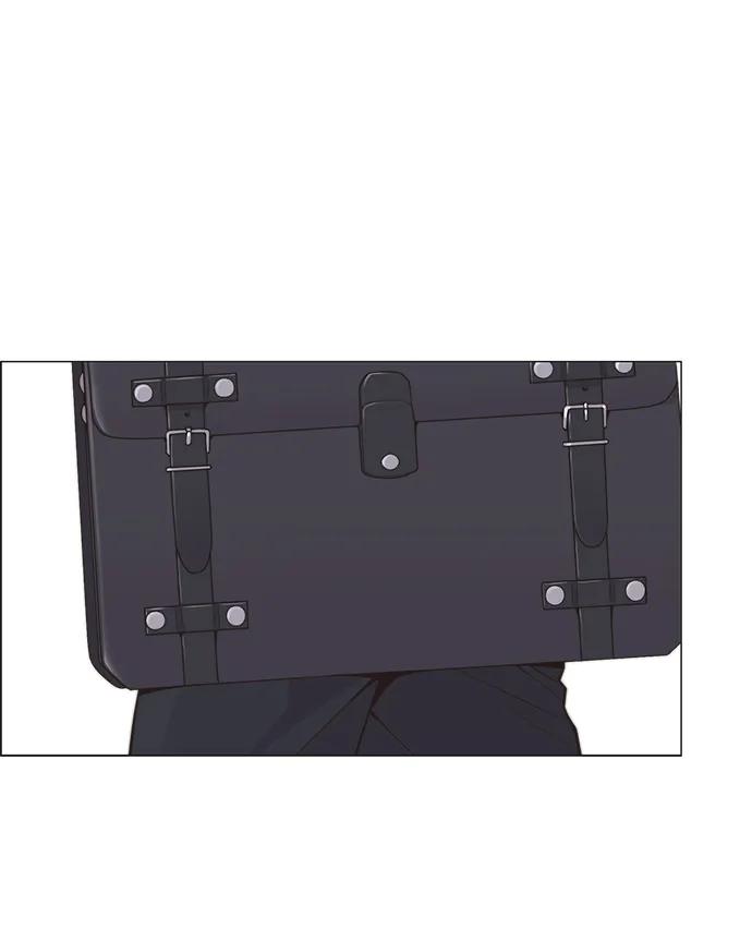 男子汉 - 第165话 - 第78张图