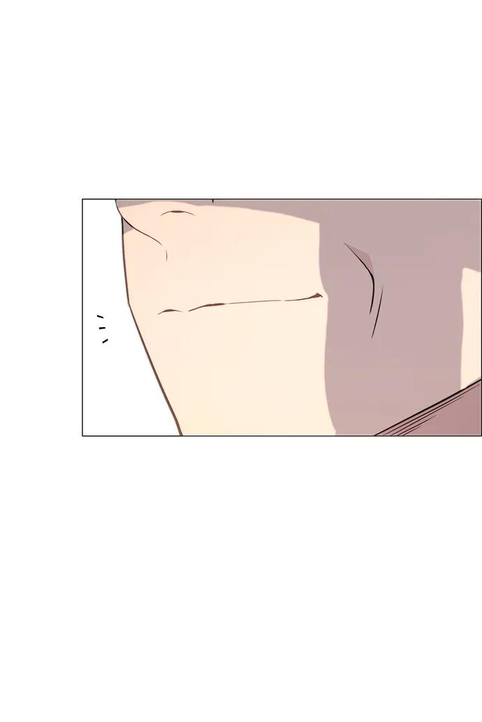 男子汉 - 第165话 - 第69张图