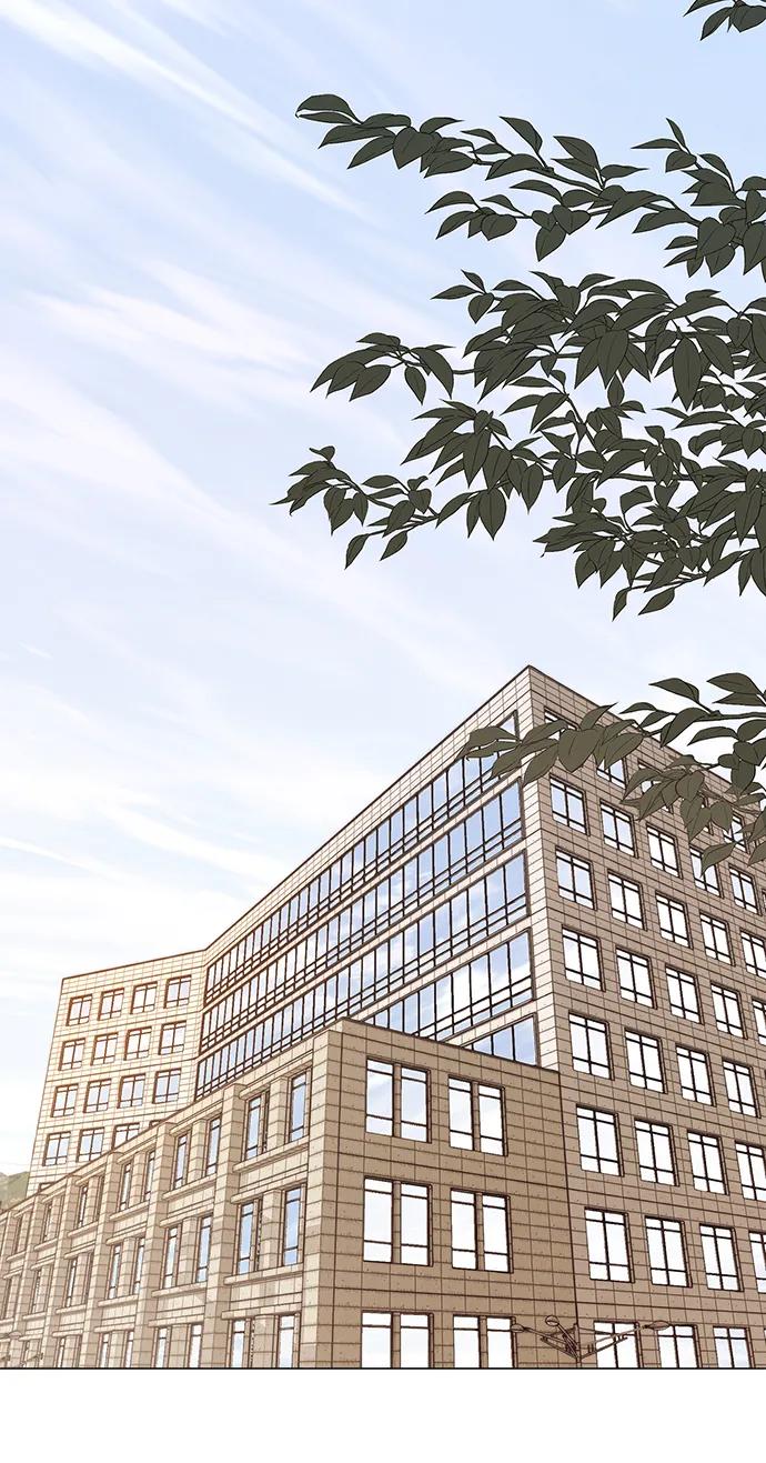 男子汉 - 第166话 - 第3张图