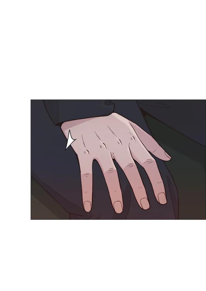 男子汉 - 第166话 - 第14张图