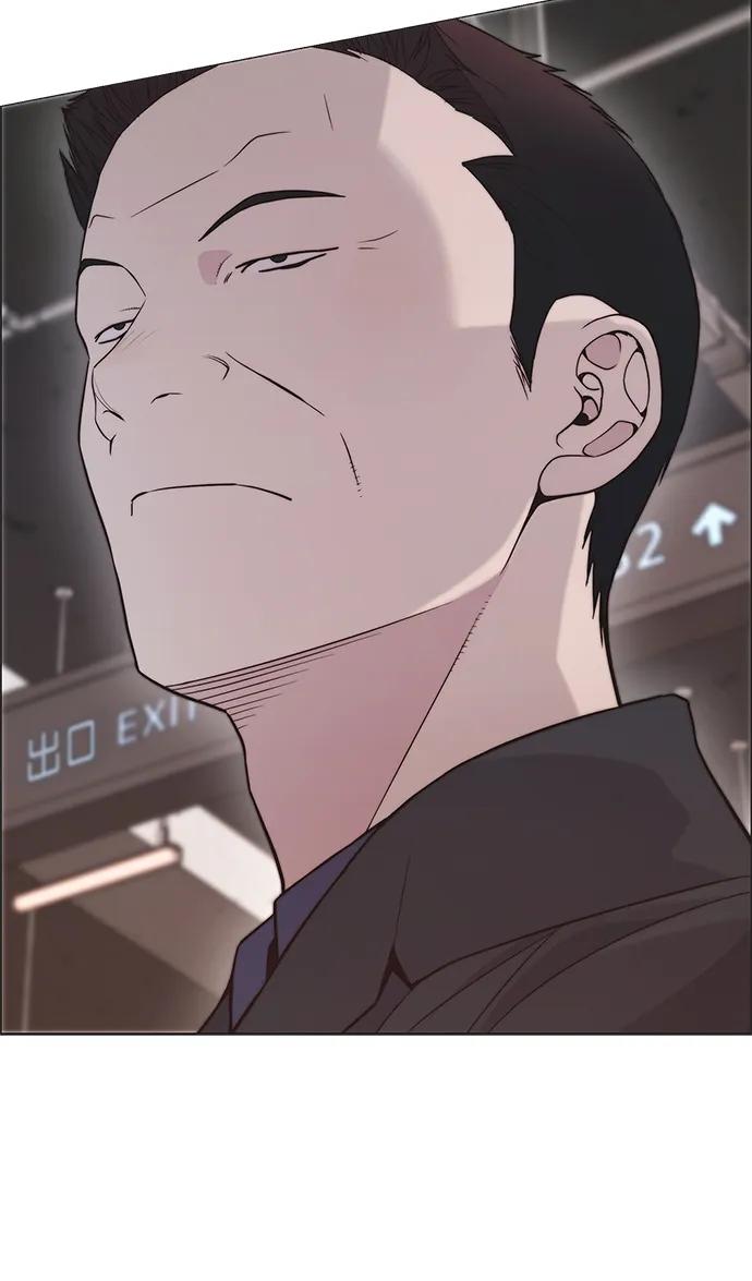 男子汉 - 第166话 - 第60张图