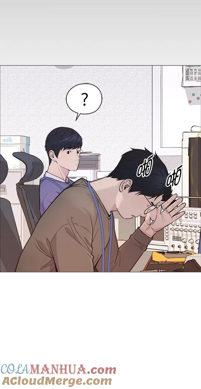 男子汉 - 第167话 - 第21张图