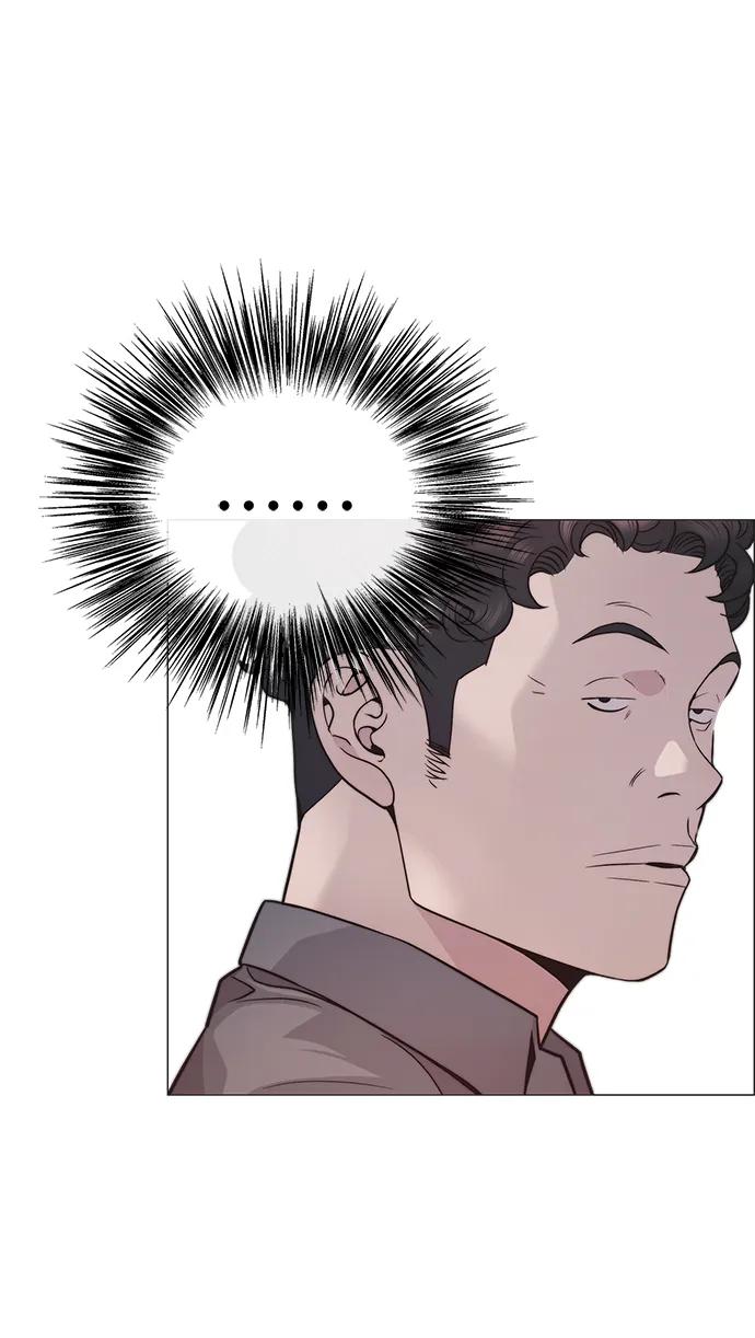 男子汉 - 第167话 - 第49张图