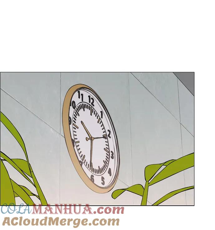 男子汉 - 第167话 - 第72张图