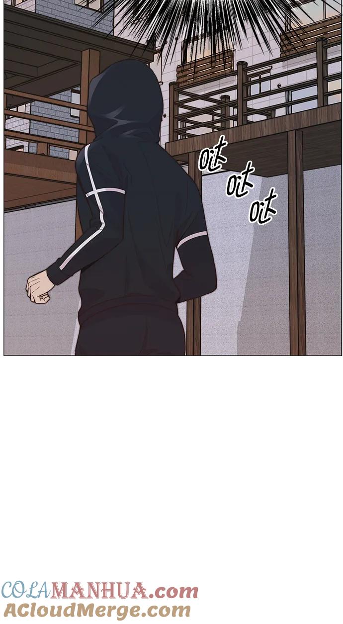 男子汉 - 第167话 - 第6张图