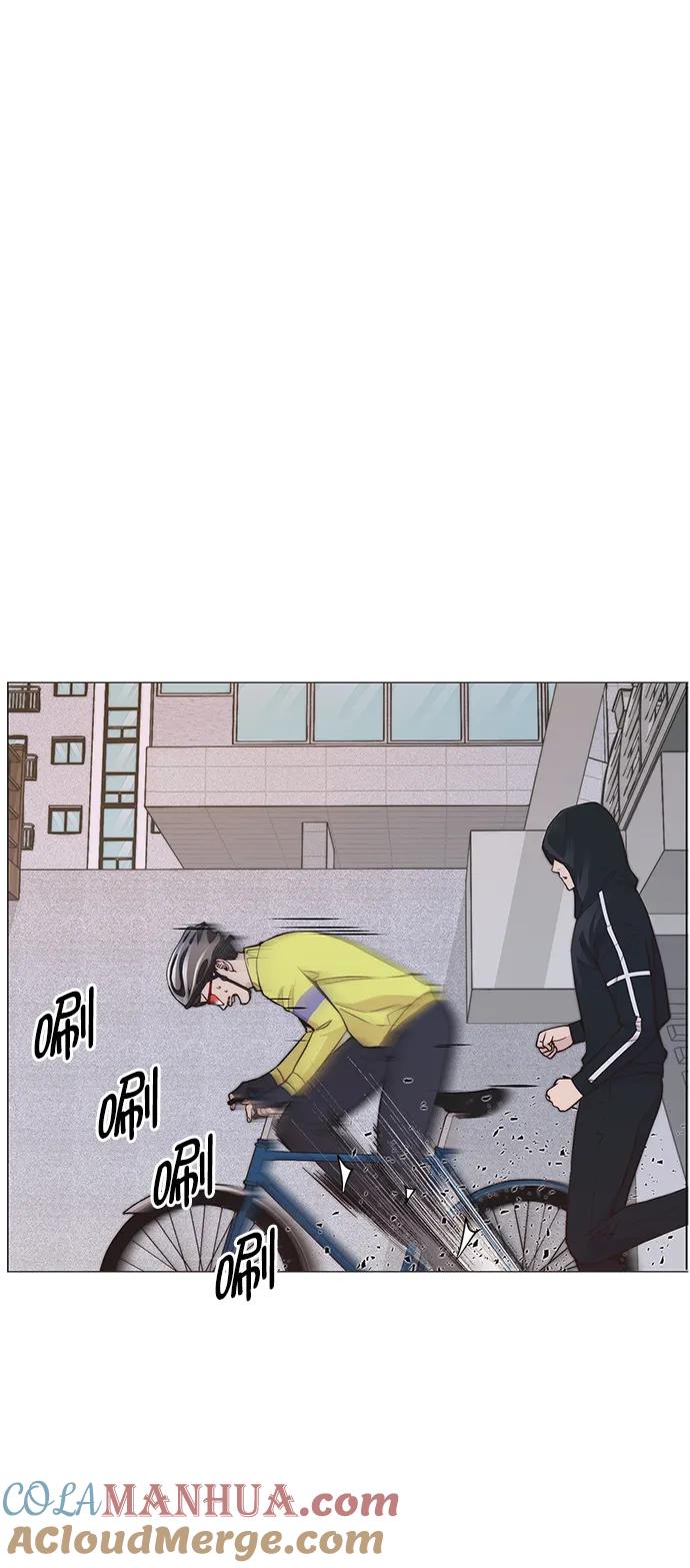 男子汉 - 第167话 - 第3张图