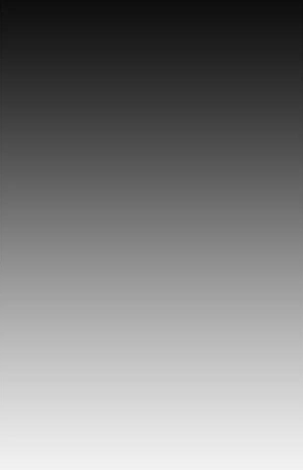 男子汉 - 第16话 - 第24张图