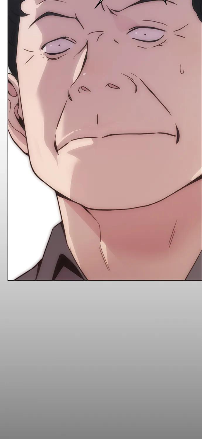 男子汉 - 第168话 - 第60张图