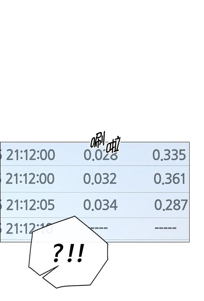 男子汉 - 第168话 - 第53张图