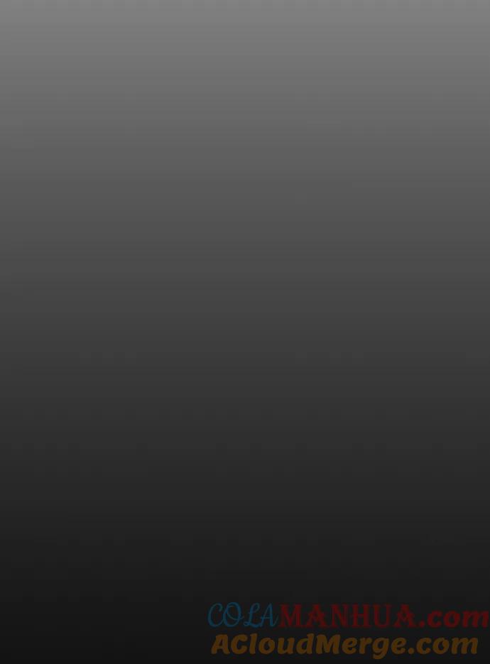 男子汉 - 第168话 - 第61张图