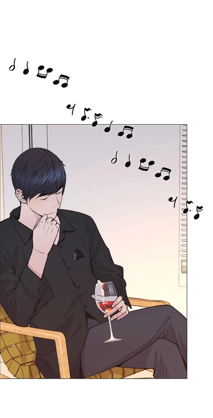 男子汉 - 第168话 - 第3张图