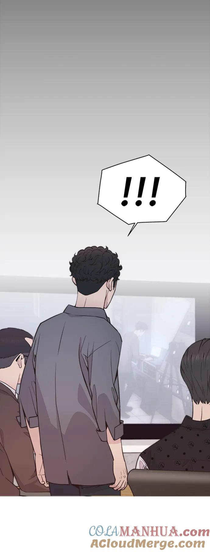 男子汉 - 第169话 - 第22张图