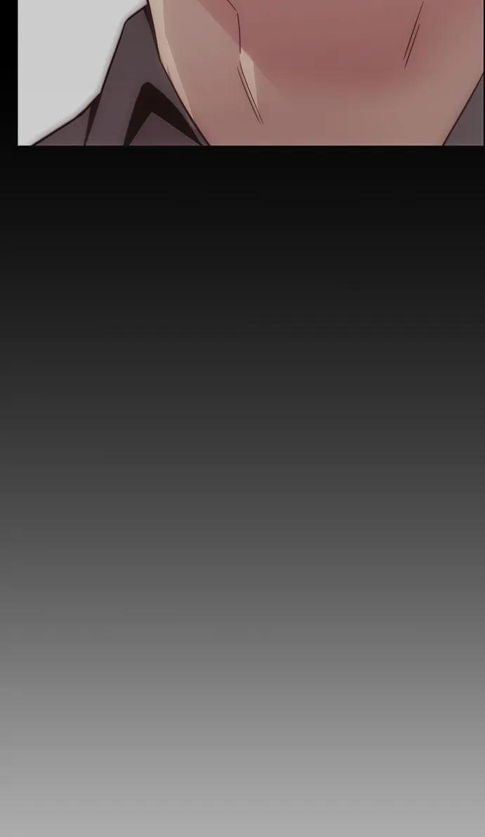 男子汉 - 第169话 - 第5张图