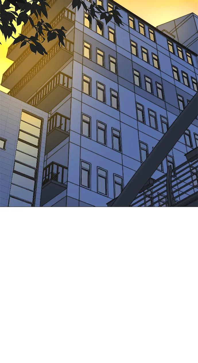 男子汉 - 第169话 - 第90张图