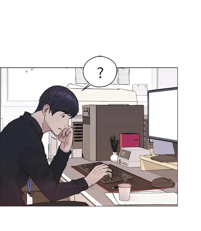 男子汉 - 第169话 - 第80张图