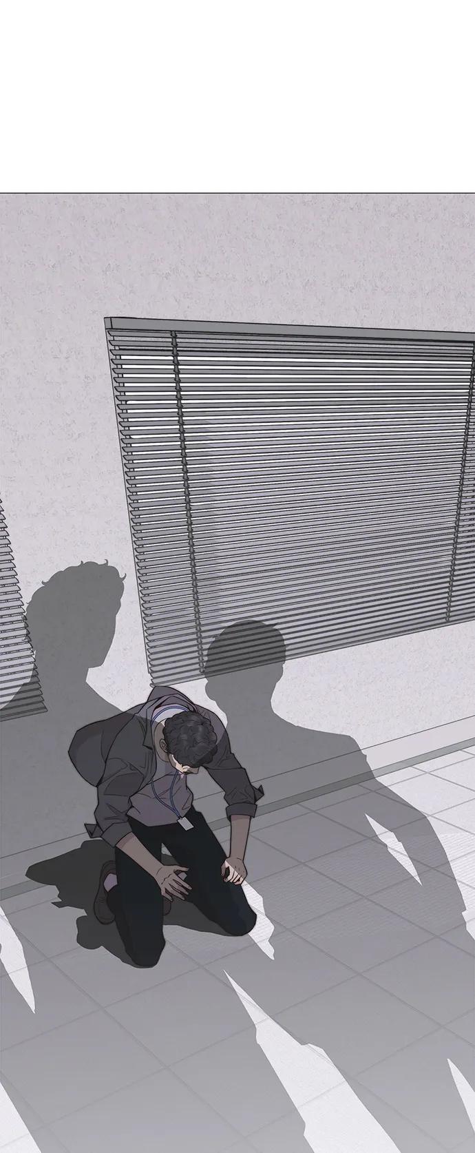 男子汉 - 第169话 - 第69张图