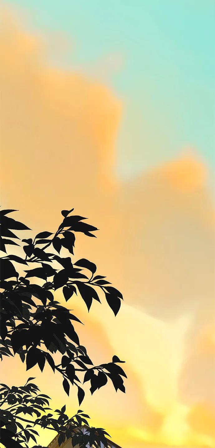 男子汉 - 第169话 - 第89张图