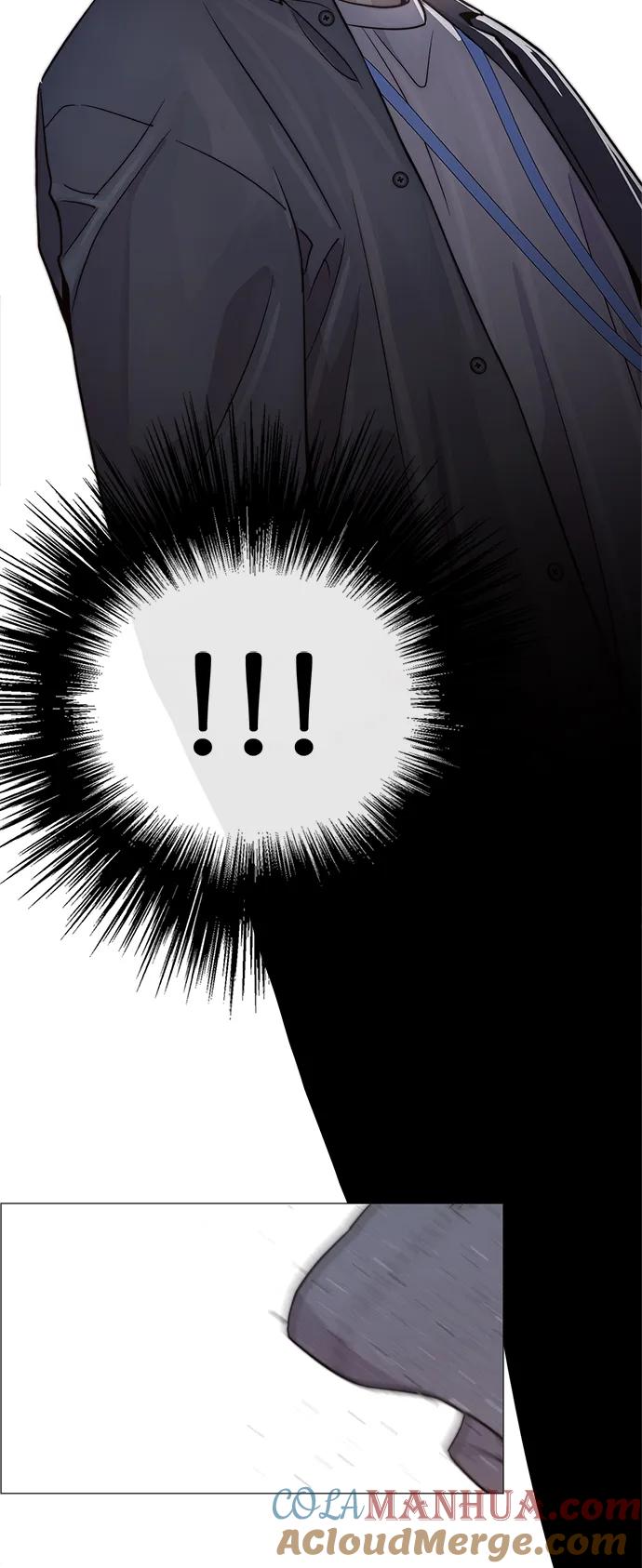 男子汉 - 第169话 - 第67张图