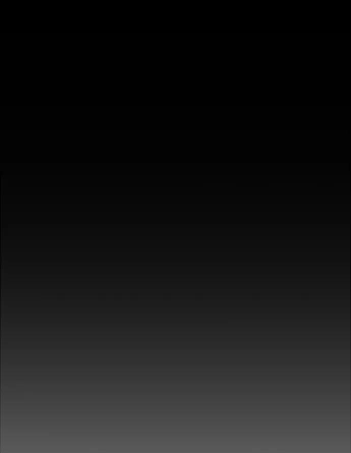 男子汉 - 第170话 - 第47张图