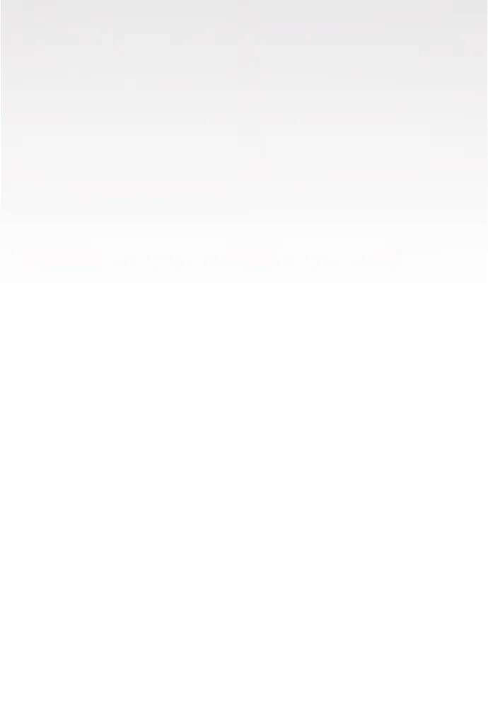 男子汉 - 第171话 - 第32张图