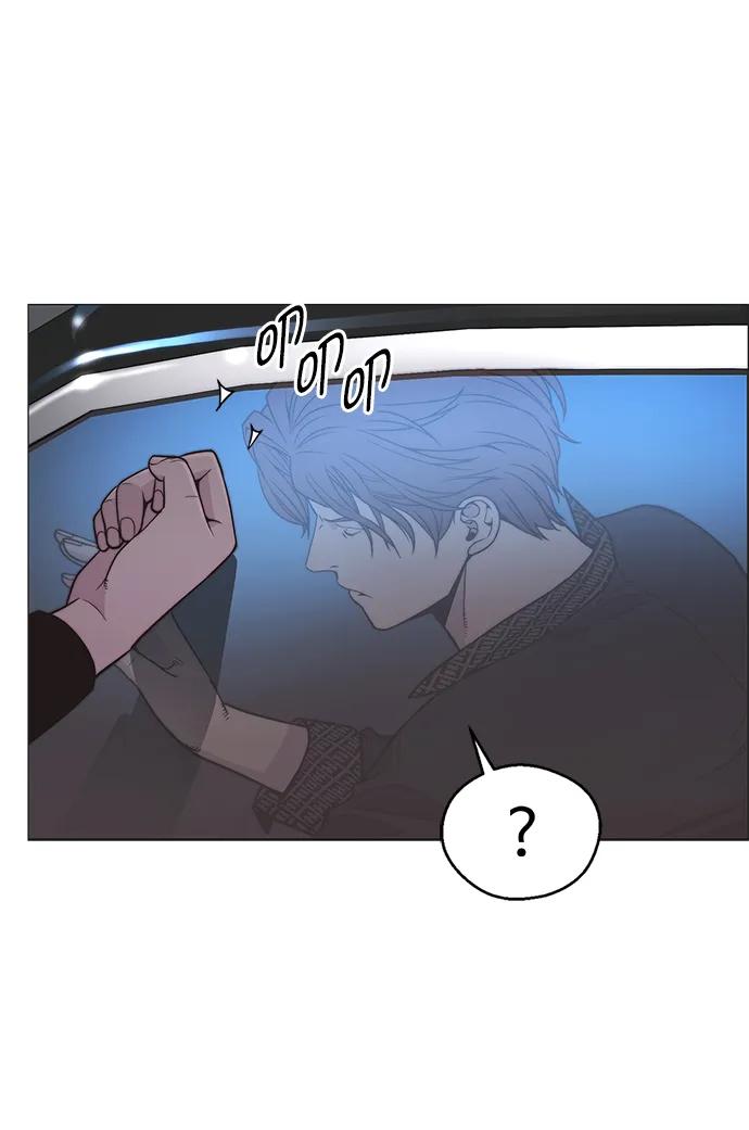 男子汉 - 第172话 - 第81张图