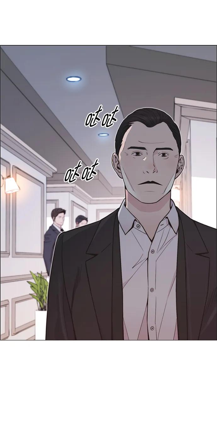 男子汉 - 第172话 - 第9张图