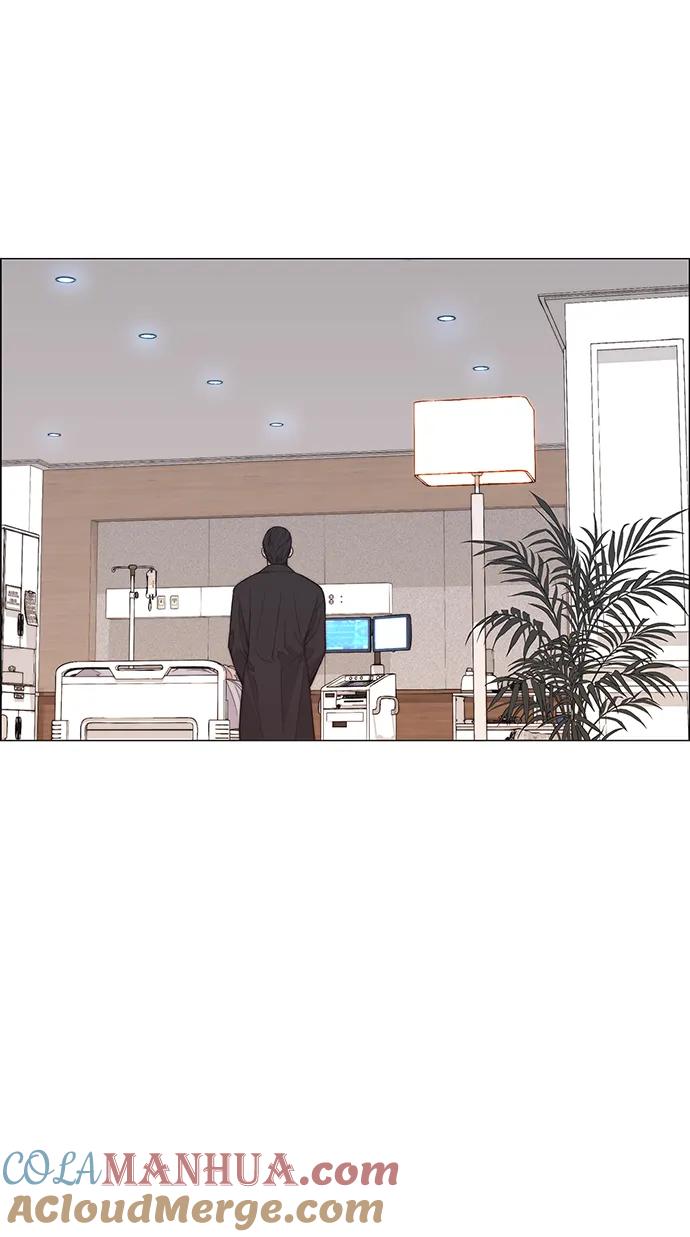 男子汉 - 第172话 - 第7张图