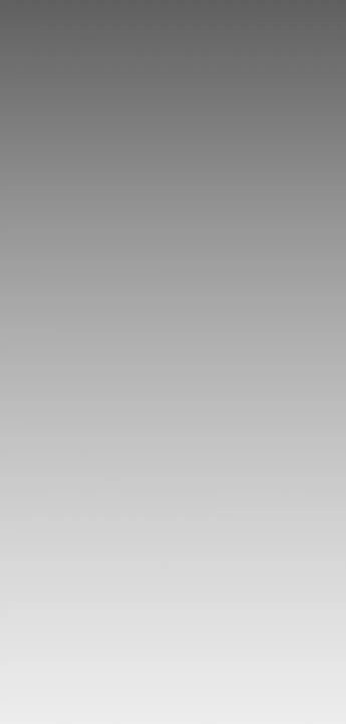 男子汉 - 第173话 - 第14张图