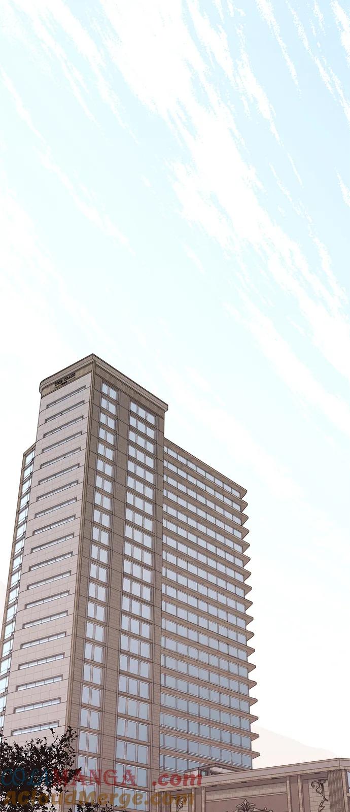 男子汉 - 第173话 - 第70张图