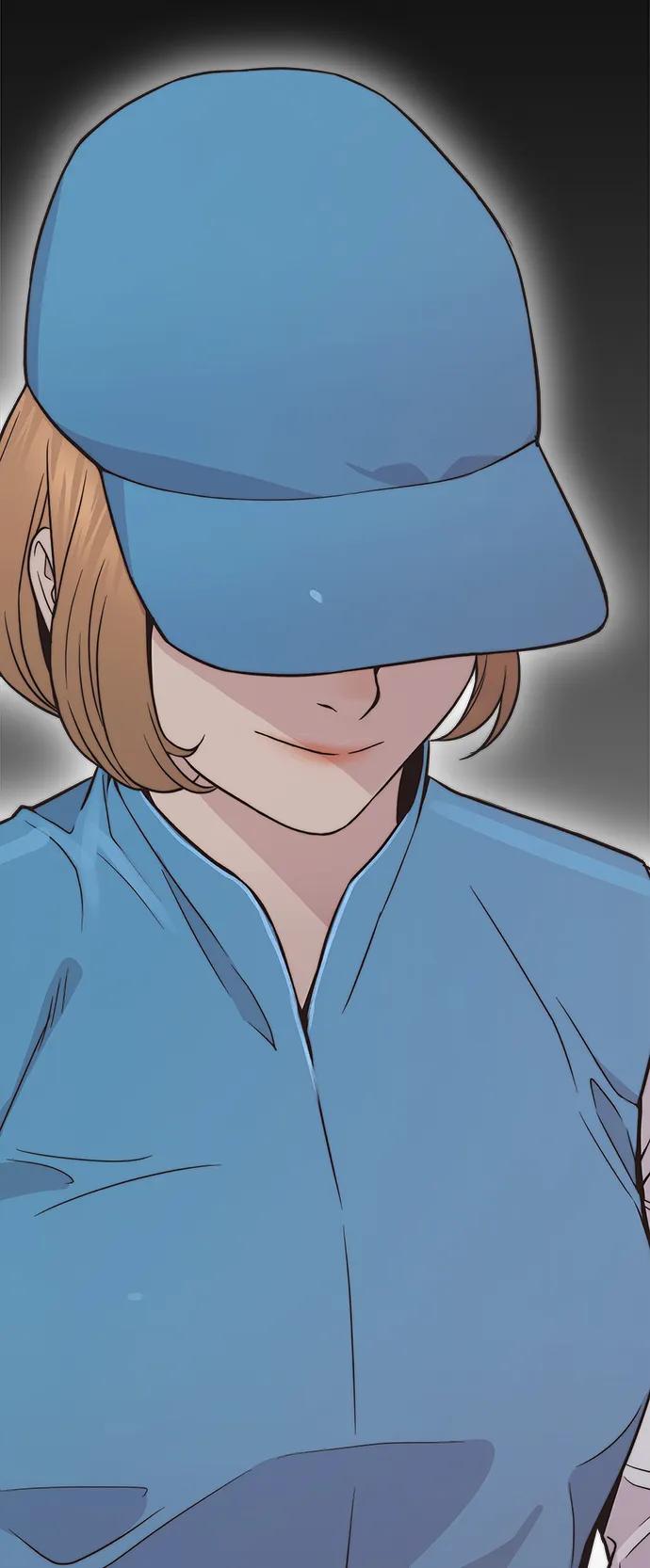 男子汉 - 第174话 - 第66张图