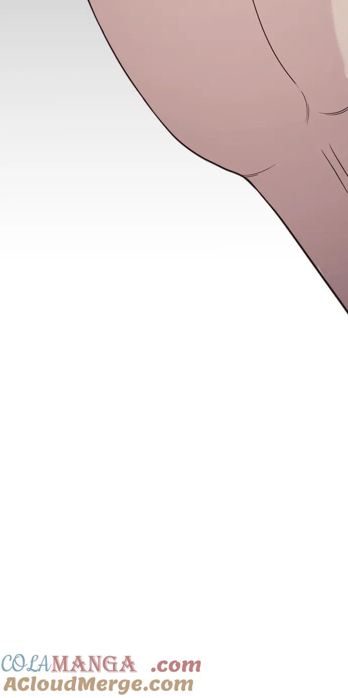 男子汉 - 第174话 - 第19张图