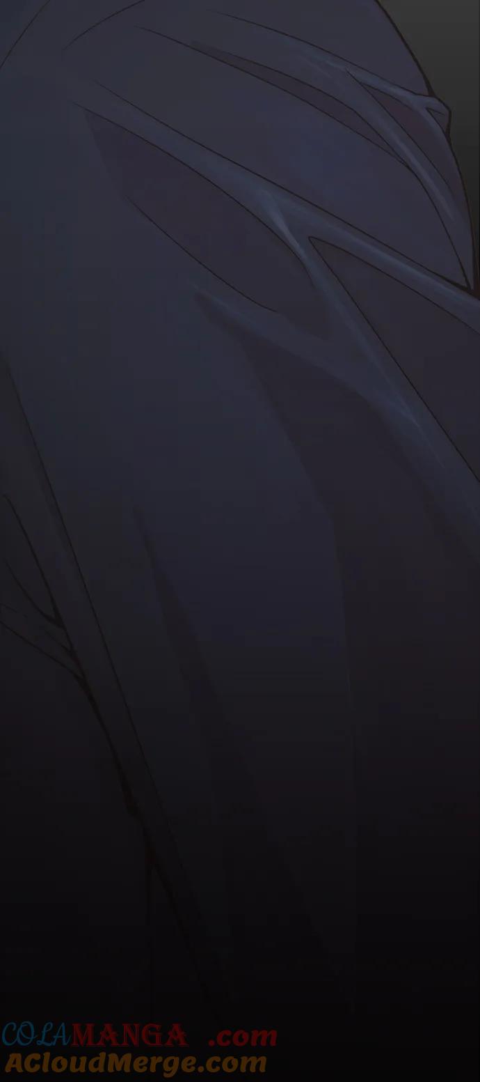 男子汉 - 第174话 - 第13张图