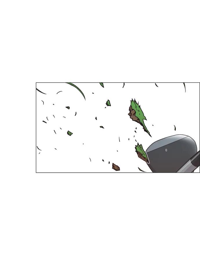 男子汉 - 第175话 - 第22张图