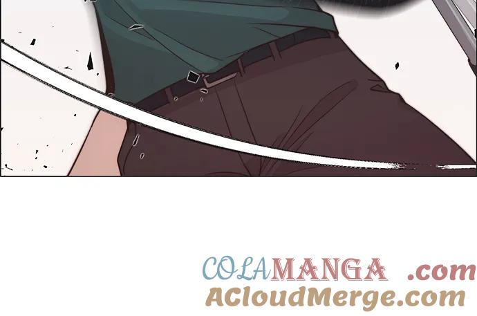 男子汉 - 第176话 - 第15张图