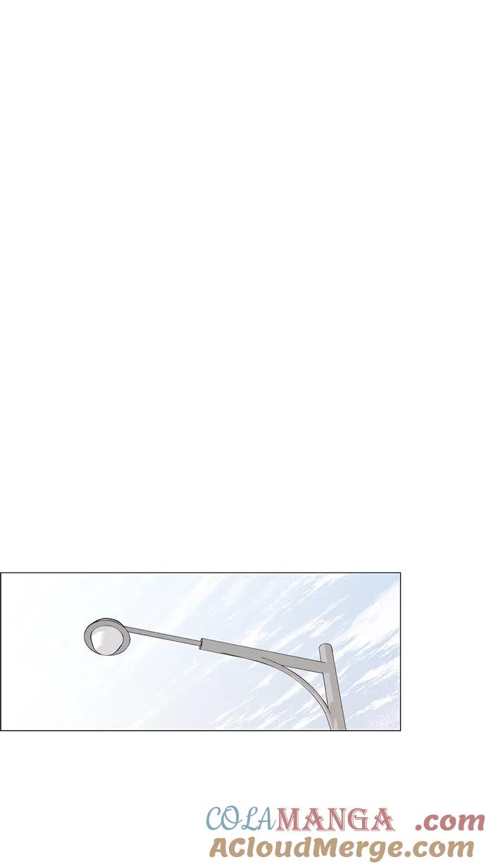 男子汉 - 第176话 - 第78张图