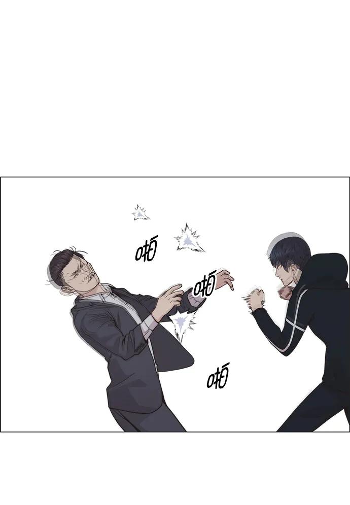 男子汉 - 第176话 - 第28张图