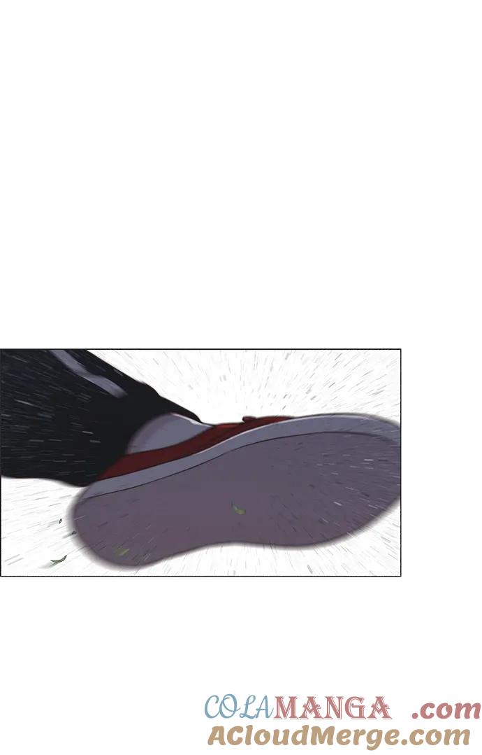 男子汉 - 第176话 - 第30张图