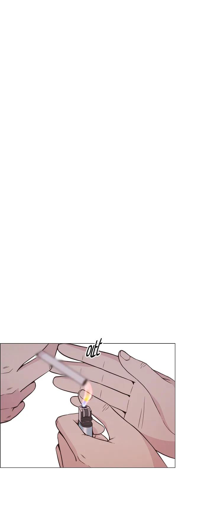 男子汉 - 第176话 - 第67张图