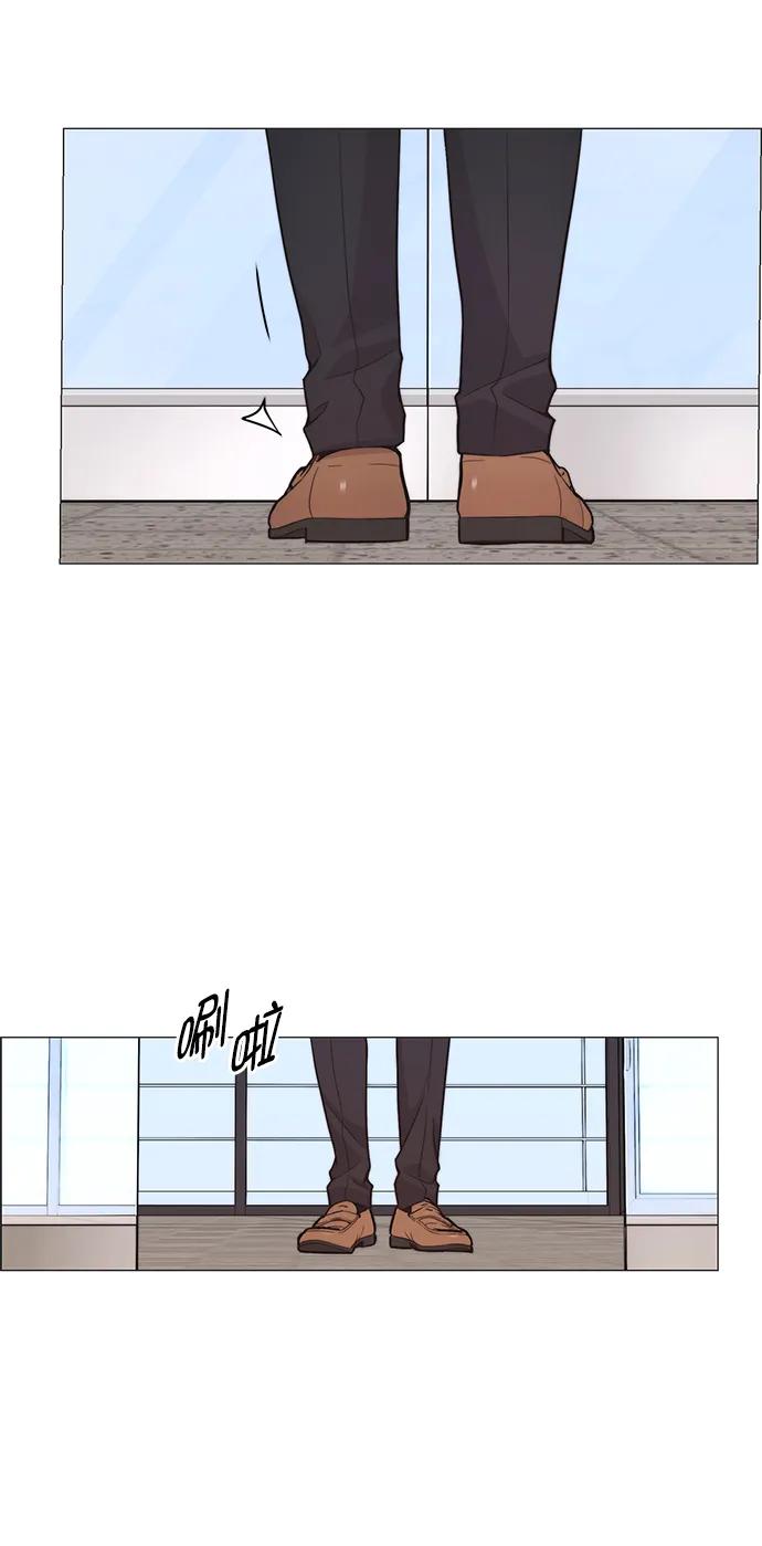 男子汉 - 第177话 - 第18张图