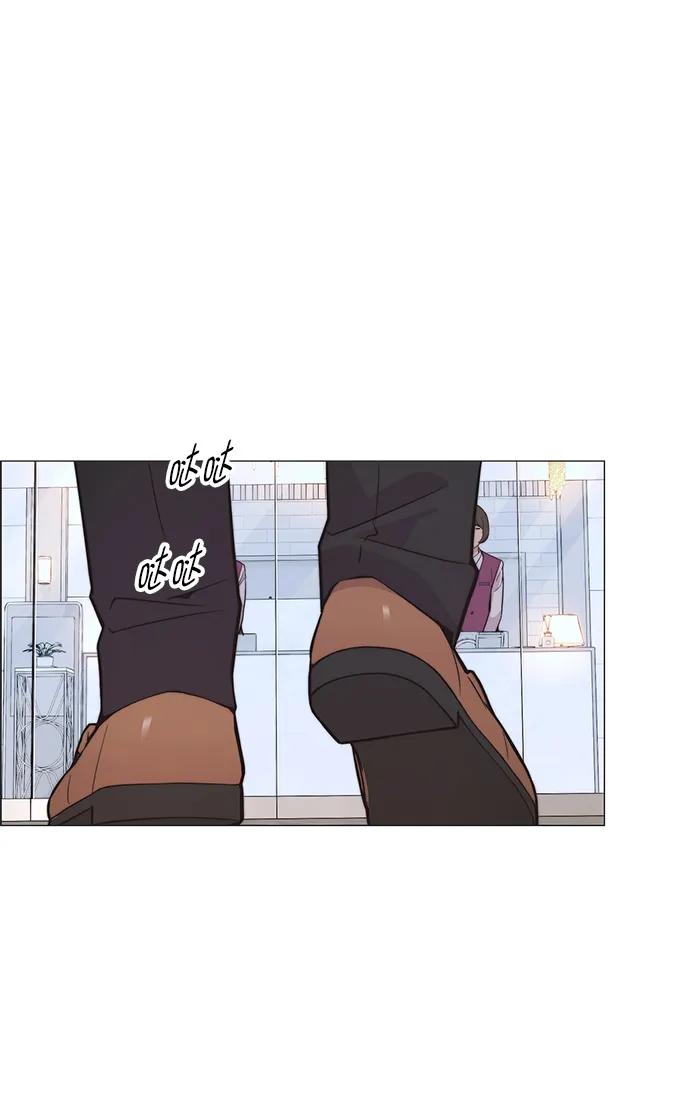 男子汉 - 第177话 - 第17张图