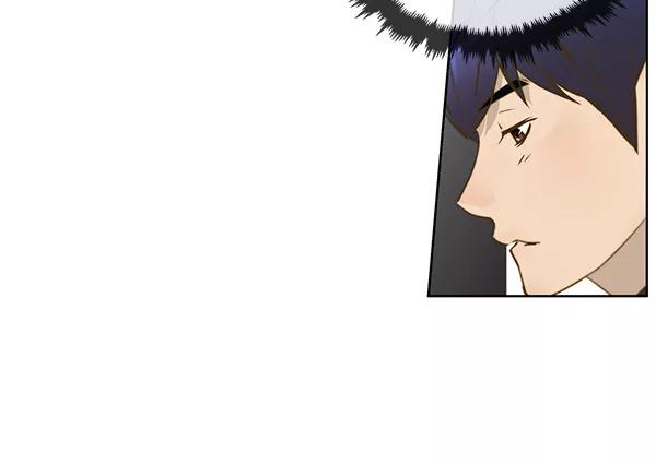 男子汉 - 第17话 - 第17张图