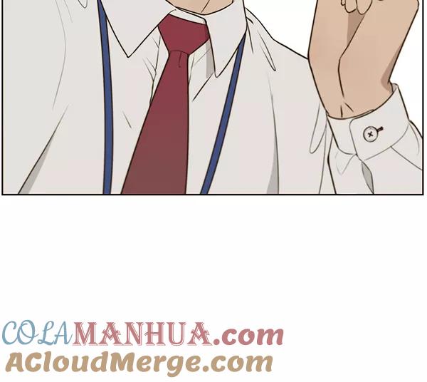 男子汉 - 第17话 - 第64张图