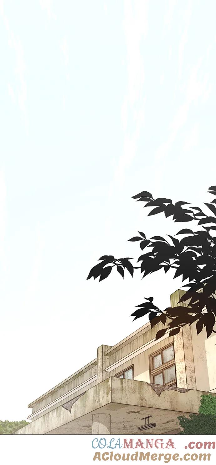 男子汉 - 第178话 - 第54张图