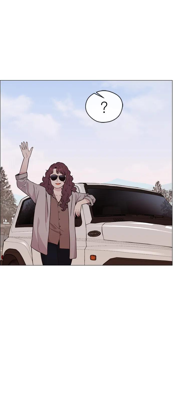 男子汉 - 第178话 - 第17张图