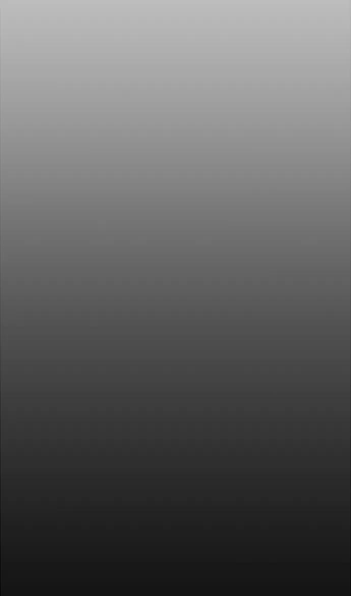 男子汉 - 第178话 - 第59张图