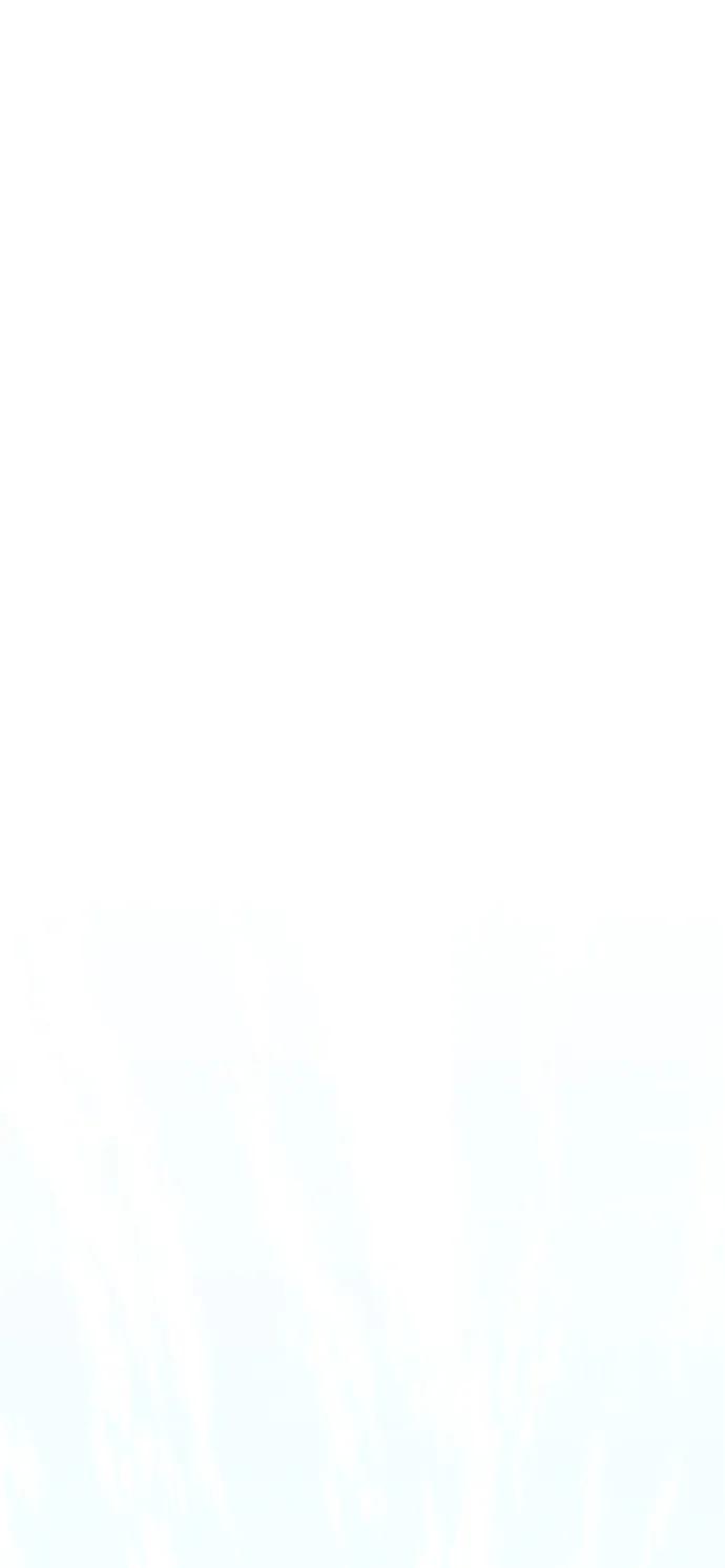 男子汉 - 第178话 - 第53张图