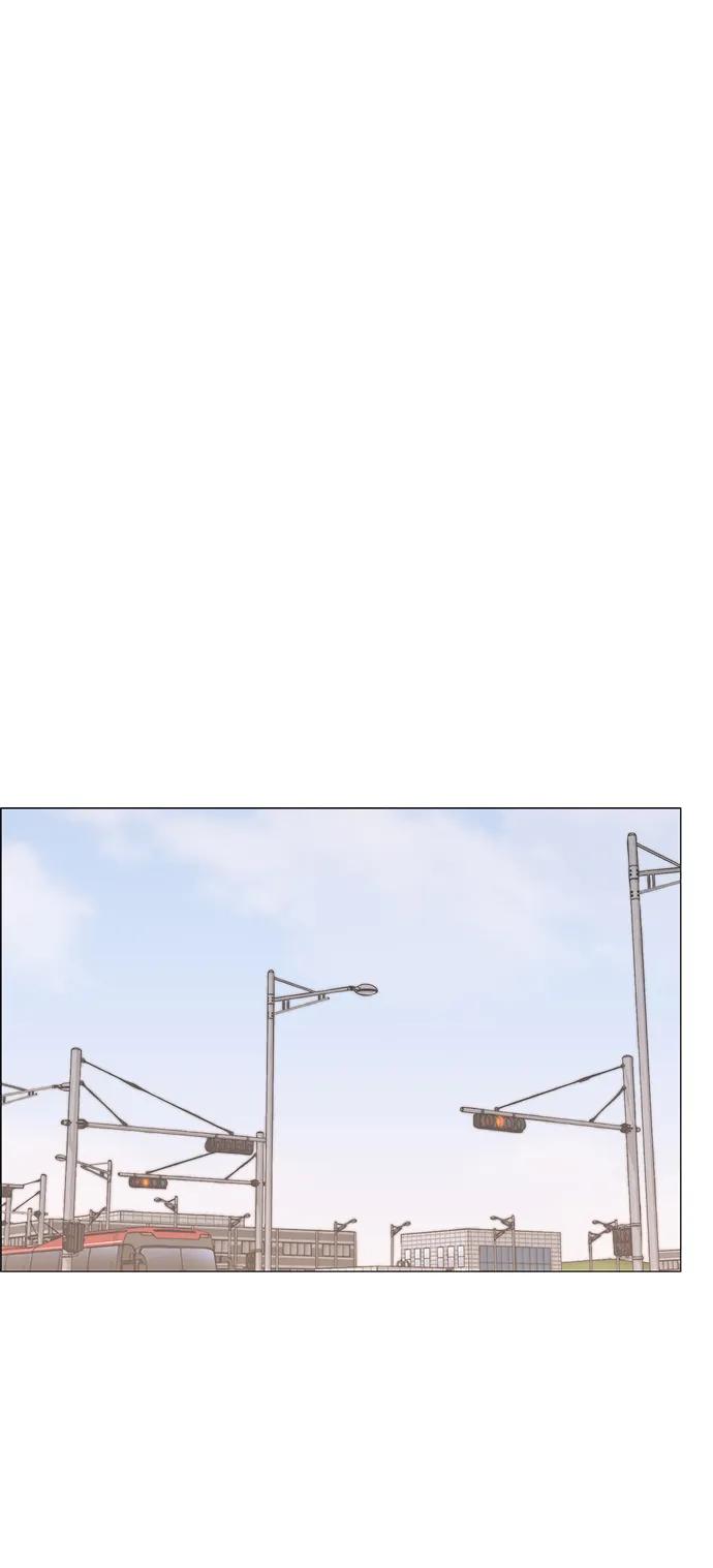 男子汉 - 第178话 - 第28张图