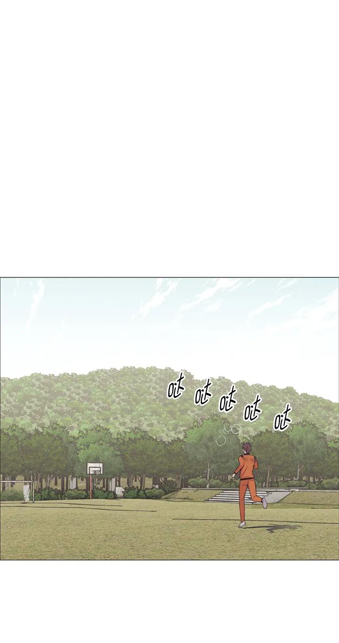 男子汉 - 第178话 - 第56张图